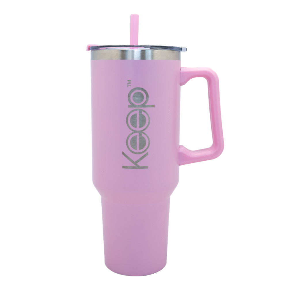 MUG TERMICO KEEP 1180ML