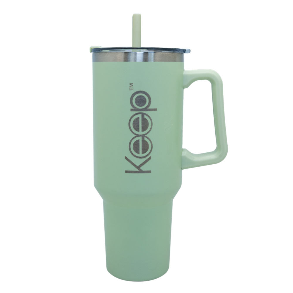 MUG TERMICO KEEP 1180ML