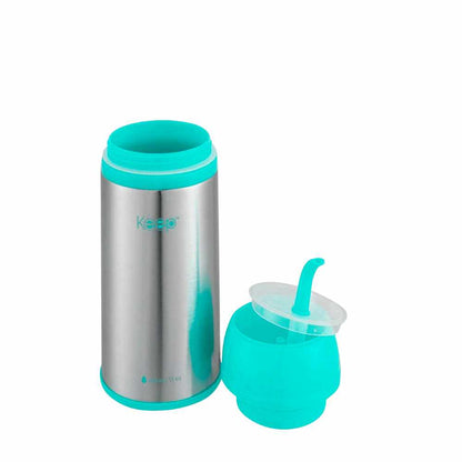 MATE TRAVEL KEEP 400ML