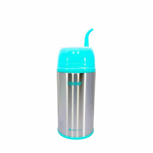 MATE TRAVEL KEEP 400ML