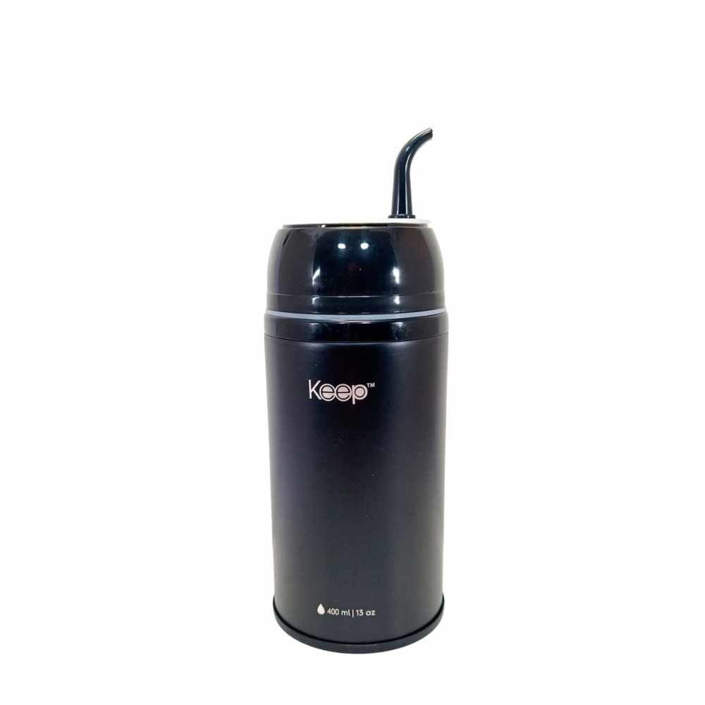 MATE TRAVEL KEEP 400ML