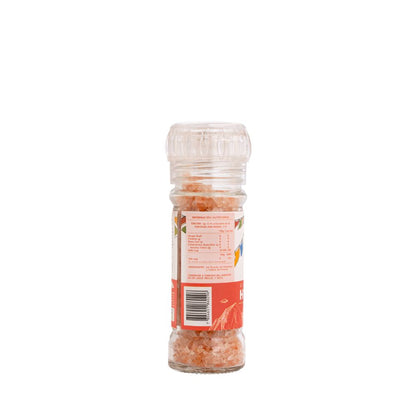 MOLINILLO SAL ROSADA MANARE 110GR