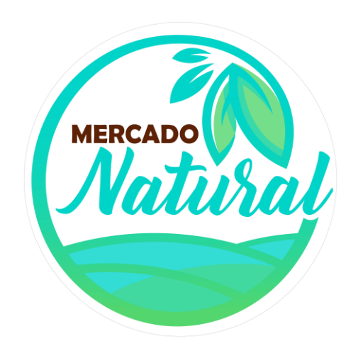 Mercado Natural