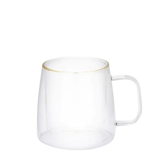 TAZA DOBLE VIDRIO GRANDE ADAGIO 400ML