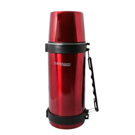 TERMO ROJO THERMO 1LT