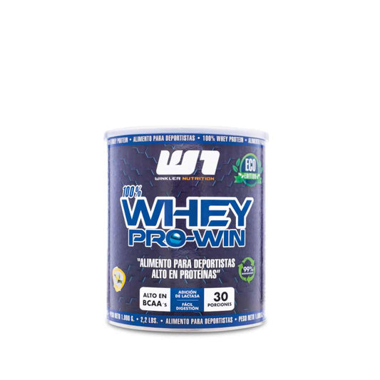 PROTEINA WHEY PRO CHOCOLATE SUIZO 1KG