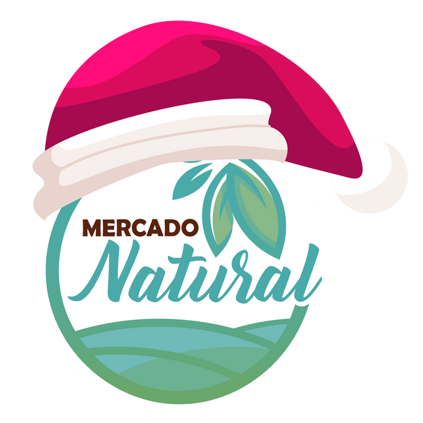 Mercado Natural